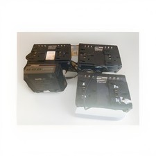 Anton bauer lifesaver for sale  Greensboro