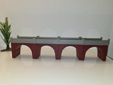 Hornby r180 r189 for sale  RYE