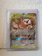 Bauz alola kokowei gebraucht kaufen  Köln