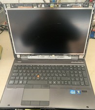 hp 8560w usato hp 8560w usato Rovato