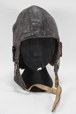 lederhaube gebraucht kaufen lederhaube gebraucht kaufen Neu-Ulm