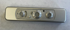 Minox model compact for sale  San Rafael