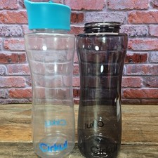 Two cirkul water for sale  Maple City
