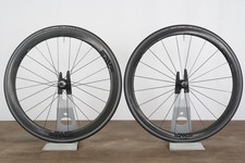 Enve ses 3.4 for sale  Santa Ana
