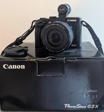 Canon powershot 20.2 for sale  Los Angeles