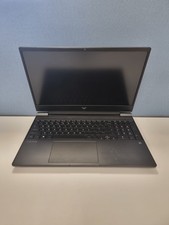 Damaged victus gaming for sale  AYLESBURY