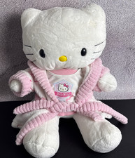 Build bear babw for sale  Torrington