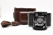 Excellent zeiss ikon d'occasion  Expédié en Belgium