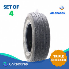 Set used 255 for sale  Chicago