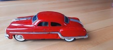 Amar toy delhi gebraucht kaufen  Oberursel (Taunus)