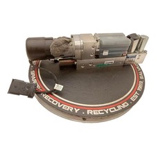 Maserati granturismo hydraulic for sale  CHELMSFORD