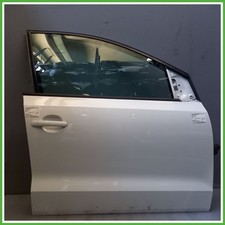 Porta portiera sportello usato  Cona