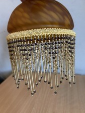 Vintage art deco for sale  COVENTRY