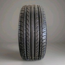 Nankang 205 tyre for sale  MANCHESTER