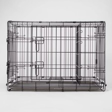 Wire collapsible dog for sale  USA