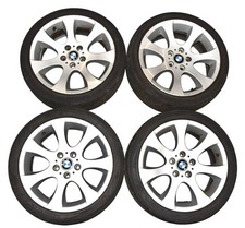 Bmw e90 e91 gebraucht kaufen  Oberriexingen