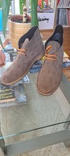 mens desert boots clarks for sale mens desert boots clarks for sale SELBY