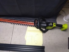 Ryobi one 18v for sale  Bethlehem
