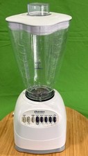 Oster blender osterizer for sale  Clinton