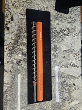 rotohammer bits for sale  Vacaville