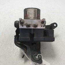 56110 62ja1 000 usato  Mineo