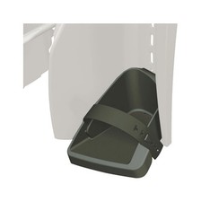 Hamax baby carrier d'occasion  Expédié en Belgium