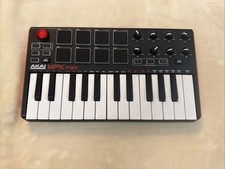 Akai mpk mini for sale  Three Rivers