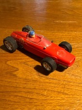 Policar ferrari macchina usato  Ponsacco