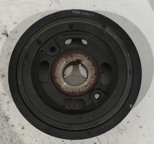 Puleggia albero motore usato  Italia