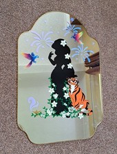 Disney princess jasmine for sale  STAFFORD