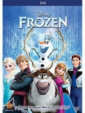 Frozen walt disney for sale  West Newton