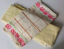 Set handtücher frottee gebraucht kaufen  Oldenburg (Oldenburg)