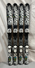 Indy 112cm kids for sale  Boulder