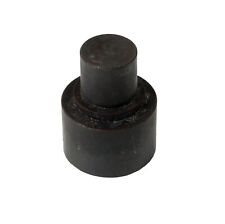 Ferramenta instaladora de rolamento/vedação de bomba de jato para SeaDoo substitui o fabricante de equipamento original 529035609 comprar usado  Enviando para Brazil