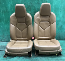 Porsche cayenne front for sale  BRISTOL