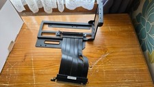 Lian vertical kit for sale  BIRMINGHAM