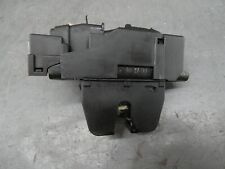 Citroen rear tailgate for sale  YORK