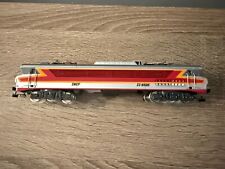Jouef model train for sale  LEICESTER