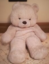 Peluche gigante usato  Orzinuovi