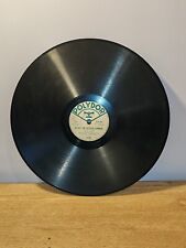 Rare polydore edith d'occasion  Saint-Saëns