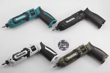 Makita rechargeable pen d'occasion  Expédié en Belgium