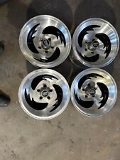 Vintage wheel rim for sale  Columbus