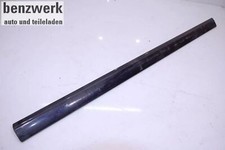 Mercedes klasse w202 gebraucht kaufen  Freren