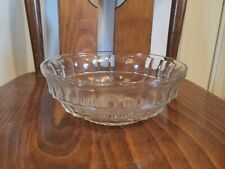 Vintage jacobean glass for sale  TAVISTOCK