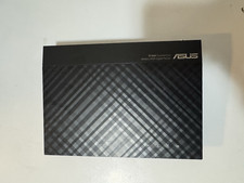 rt n66r router wireless asus for sale rt n66r router wireless asus for sale Wenatchee