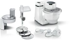 Bosch mums2aw21 küchenmaschin gebraucht kaufen  Merseburg