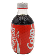 Coca cola coke usato  Caravaggio
