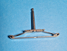 Märklin schleifer 282510 gebraucht kaufen  Zülpich