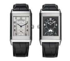 Jaeger lecoultre 30mm for sale  New York