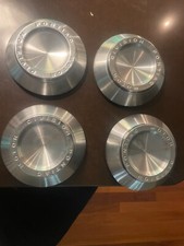 8 lug pontiac wheels for sale 8 lug pontiac wheels for sale Fairmont